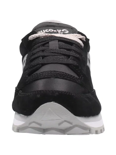 Tenisky Saucony Jazz čierna