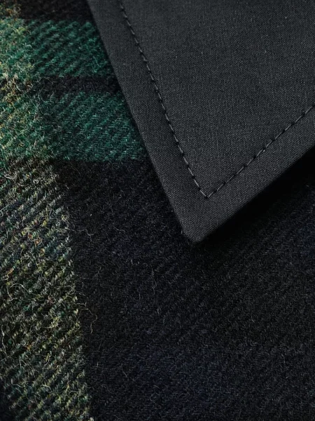 Куртка A.p.c.