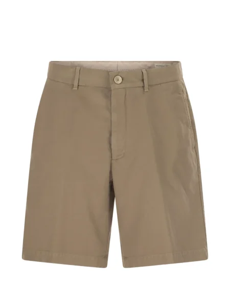 Bermudy Brunello Cucinelli