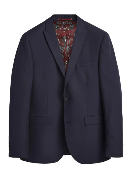 Next Suknjič mornarska