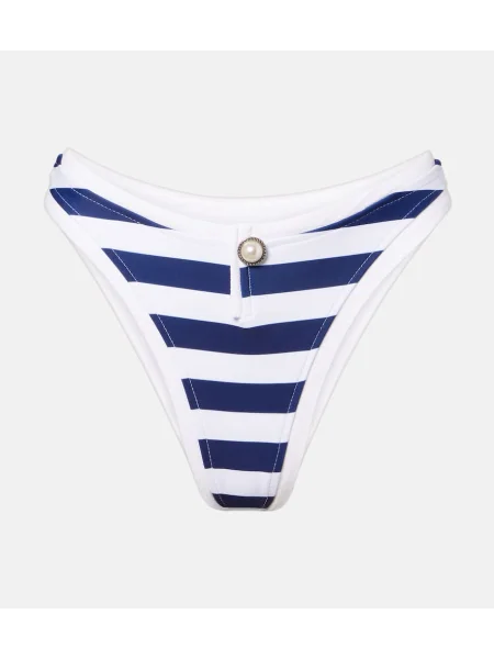 Bikini Same albastru