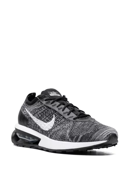 Raštuotos bėgimas sportbačiai Nike Phantom balta