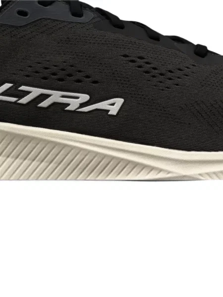 Sneakerși Altra negru