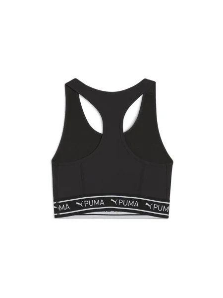 Tricou Puma negru