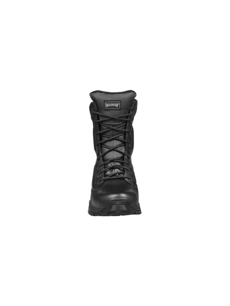 Pantofi Magnum negru