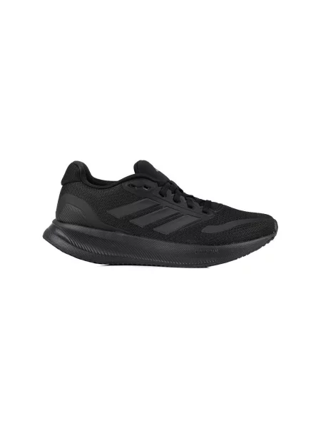 Adidas Tenisice za trčanje Runfalcon 5 crna
