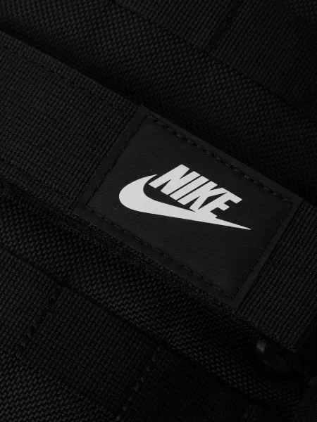 Nike Sportswear hátizsák RPM fekete