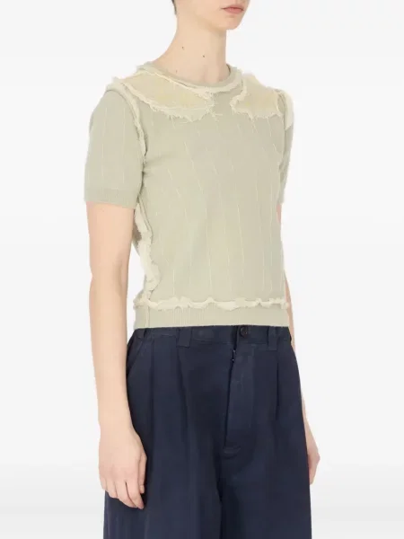 Top Maison Margiela