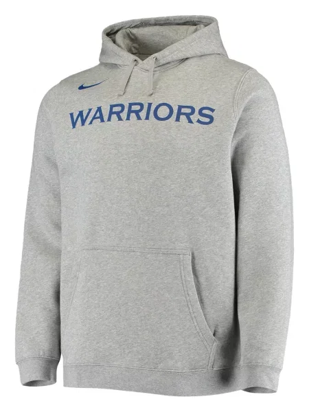 Cropp tricou Nike din jerseu cu decolteu rotund negru