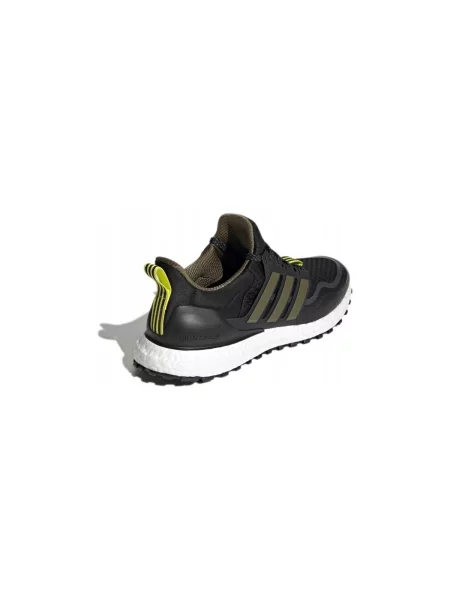 Pantofi Adidas
