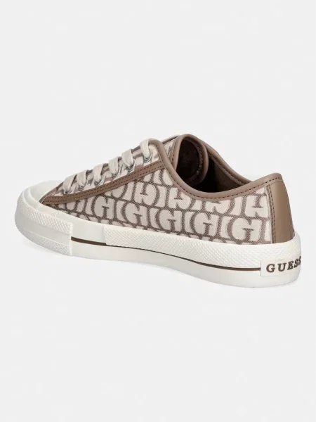 Guess кеди