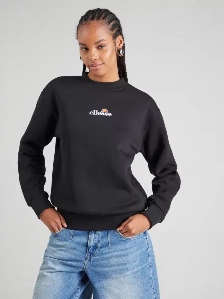 Geacă Ellesse alb