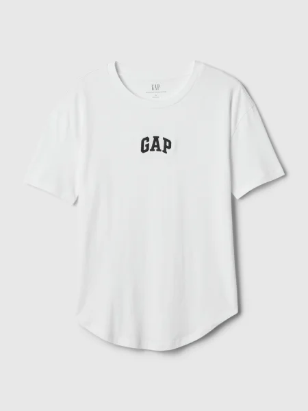 Tricou Gap