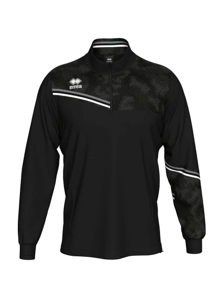 Sportski komplet Errea crna