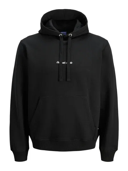 Palton Jack & Jones alb