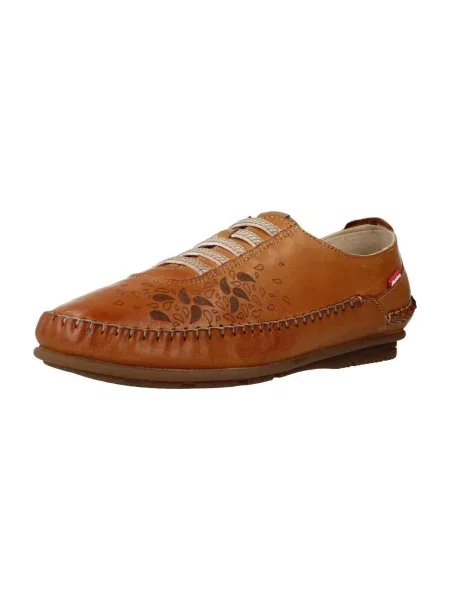 Sneakerși Fluchos