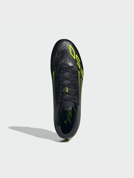 Кроссовки Adidas черные