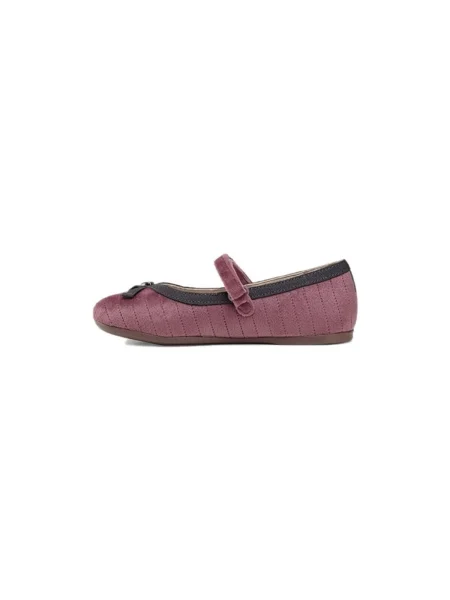 Pantofi copii Mayoral roz