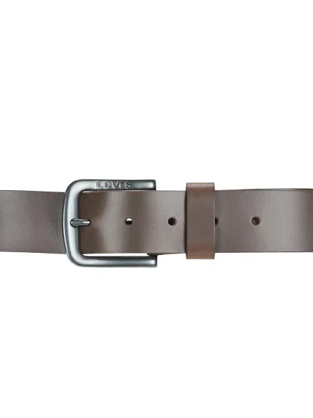 Öv Levi's® barna