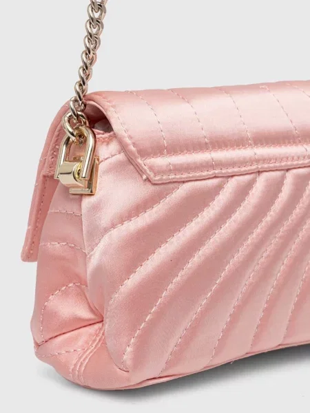 Сумка Guess