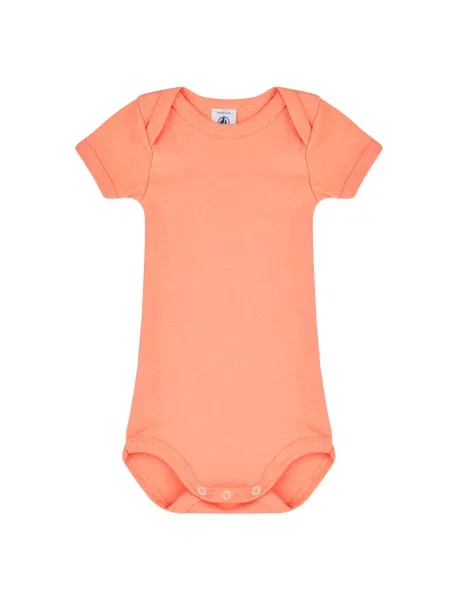 Body copii Petit Bateau
