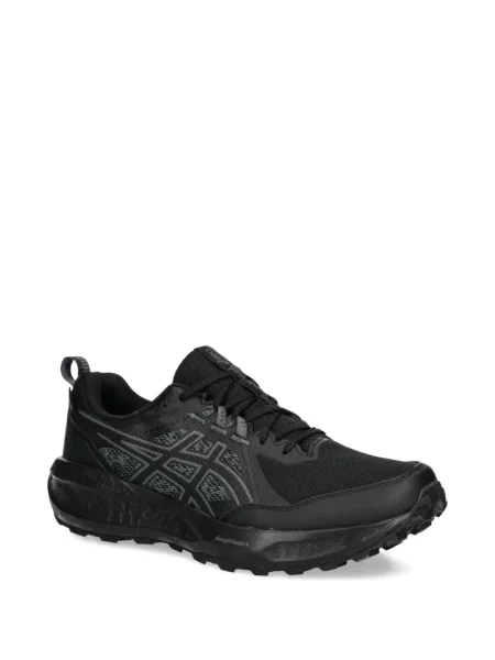 Τρέξιμο sneakers Asics GEL-SONOMA μαύρο