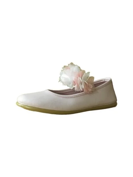 Pantofi copii Conguitos roz