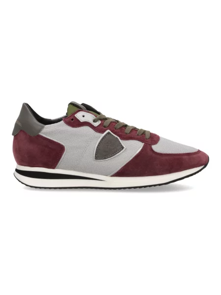 Buty do biegania Philippe Model do biegania