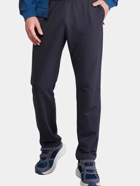 Спортивний костюм Lotto