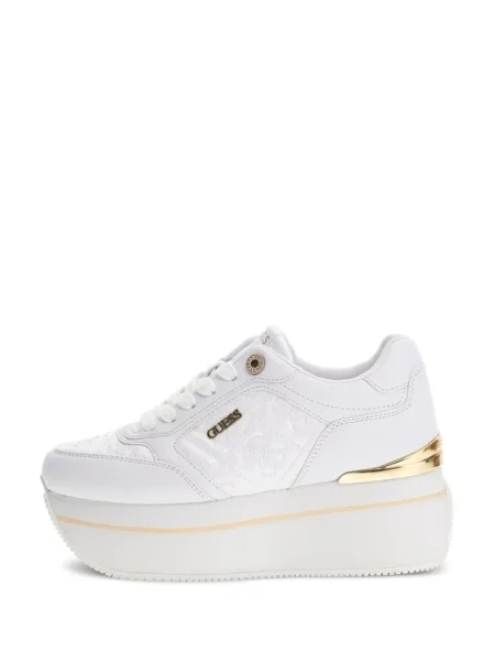 Guess Superge bela