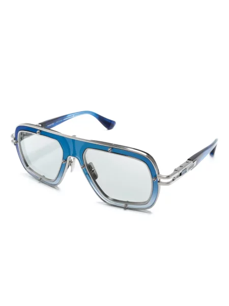Saulės akiniai Dita Eyewear