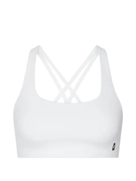 Sutien On alb