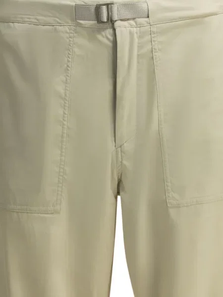 Nadrág Houdini Sportswear autogrammal