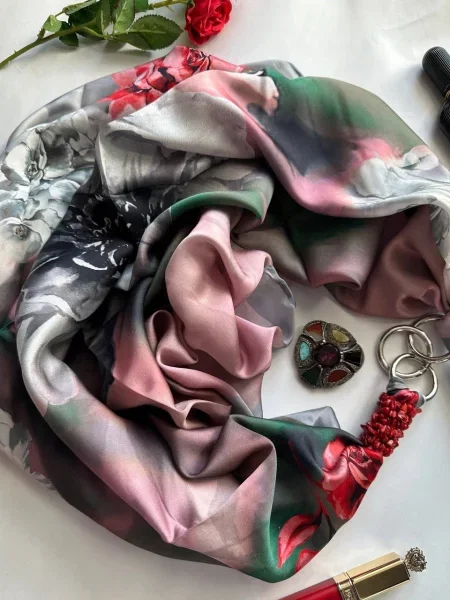 Платок Myscarf