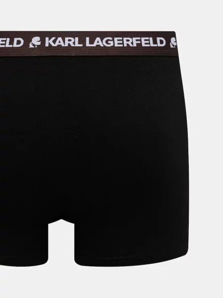 Боксеры Karl Lagerfeld