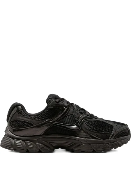 Sneakerși Nike negru
