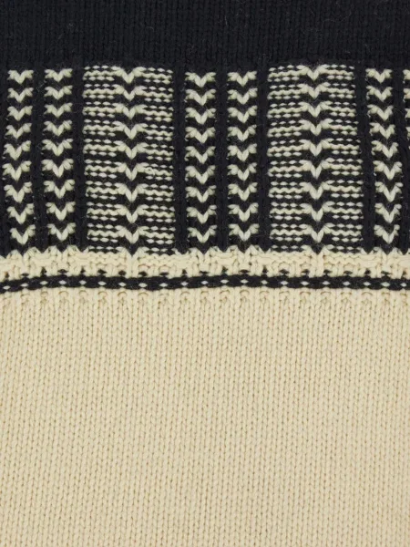 Pulover Low Classic clasic