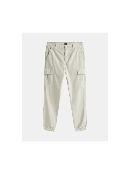 Traperice Tommy Hilfiger zelena