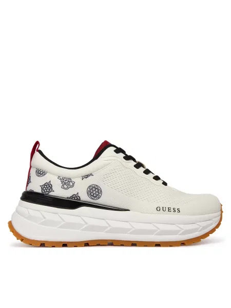 Guess Superge bela