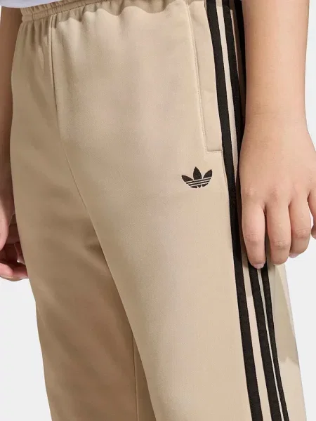 Adidas Originals Дитячі спортивні штани