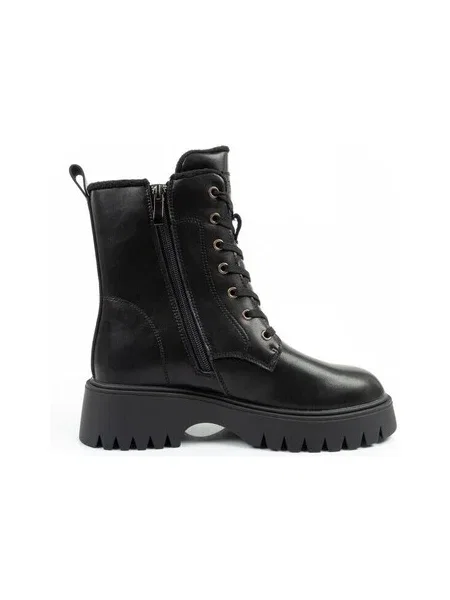Pantofi Lee Cooper negru