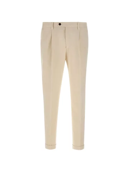 Pantaloni Devore