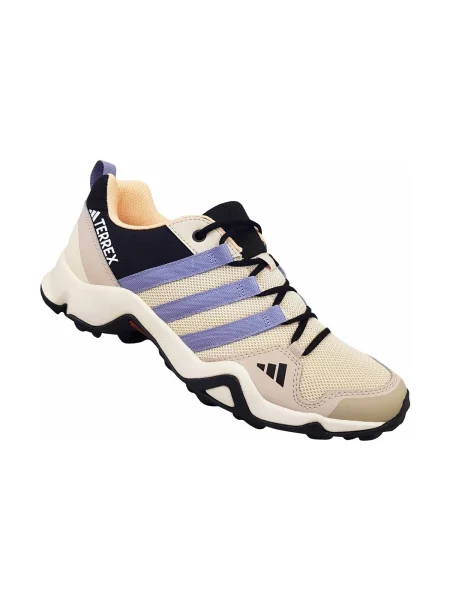 Pantofi Adidas bej