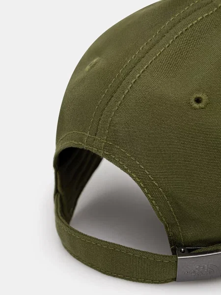 Классическая кепка The North Face