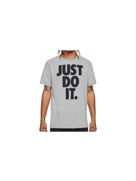 Tricou Nike