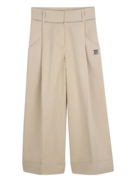 Dětské kalhoty Dkny