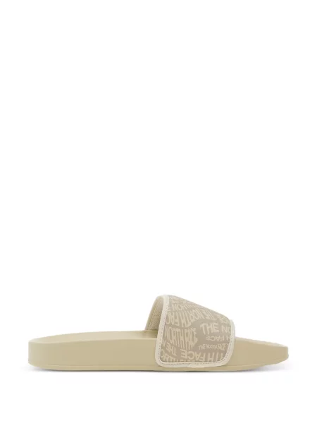 Sandale The North Face cu autograf