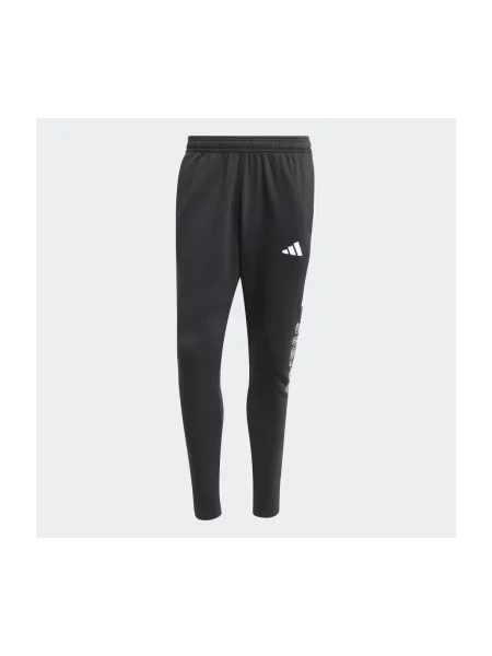 Pantaloni Adidas negru