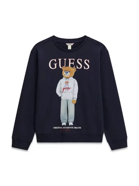 Guess кофта дитяча