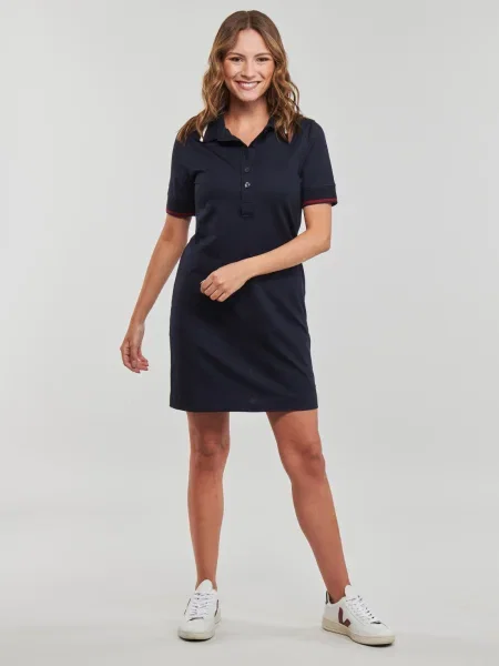 Polokošeľa Tommy Hilfiger